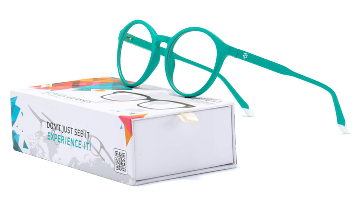 aura-sea green-oval-eyeglasses-5