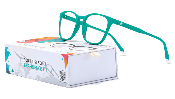 tesla-sea green-square-eyeglasses-5