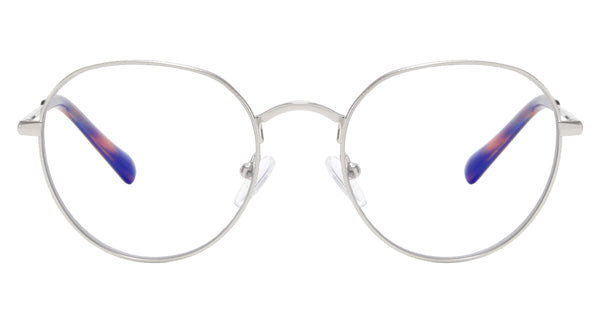 ember-silver-oval-eyeglasses-1