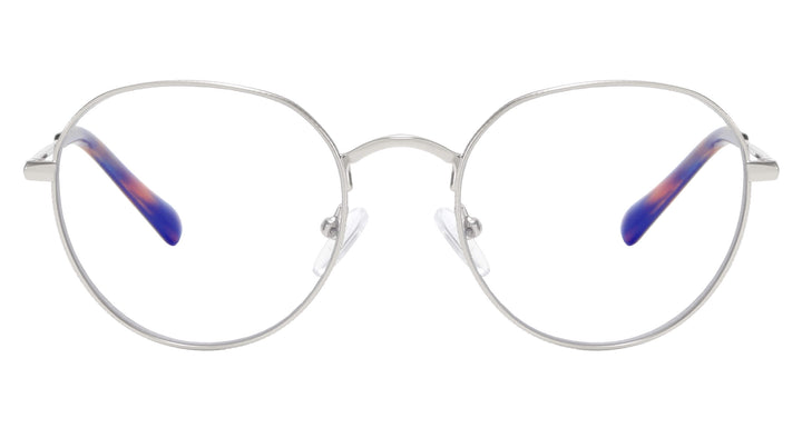 ember-silver-oval-eyeglasses-1