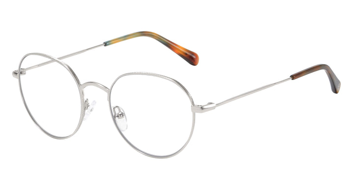 ember-silver-oval-eyeglasses-2