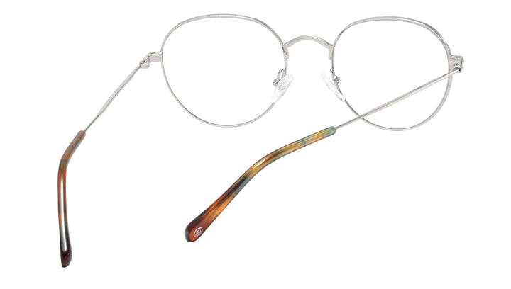 ember-silver-oval-eyeglasses-4