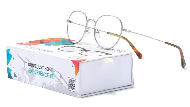 ember-silver-oval-eyeglasses-5