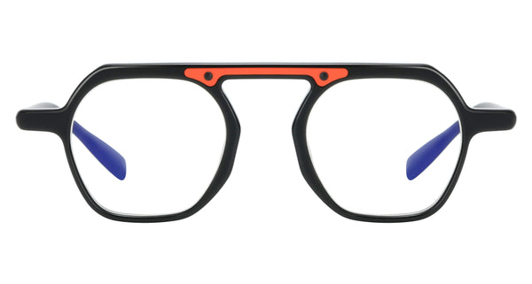 strike-black-round-eyeglasses-1