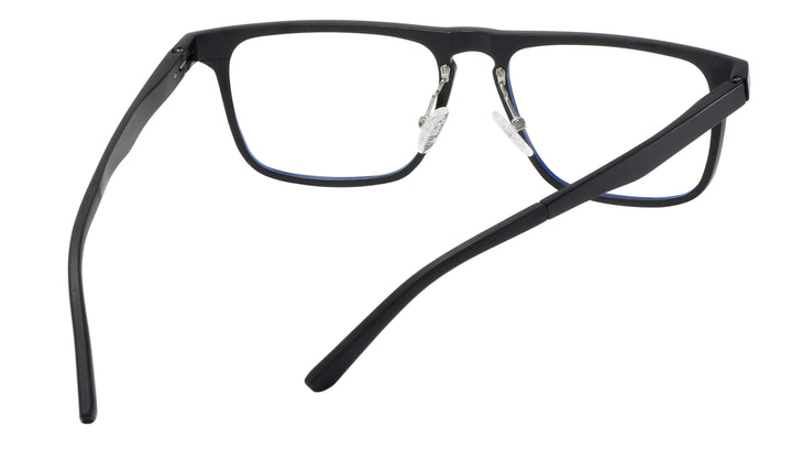 throne-black-rectangle-eyeglasses-4