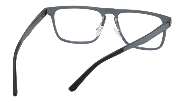 throne-gray-rectangle-eyeglasses-4