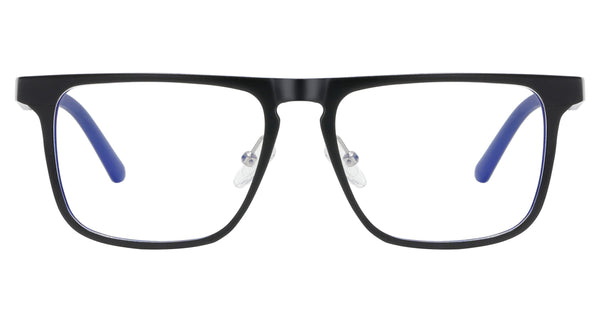 throne-black-rectangle-eyeglasses-1