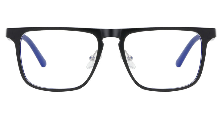 throne-black-rectangle-eyeglasses-1