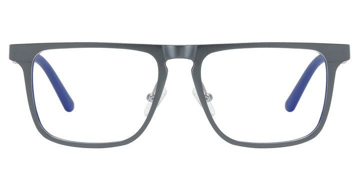 throne-gray-rectangle-eyeglasses-1