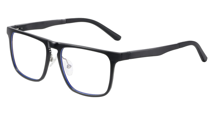 throne-black-rectangle-eyeglasses-2