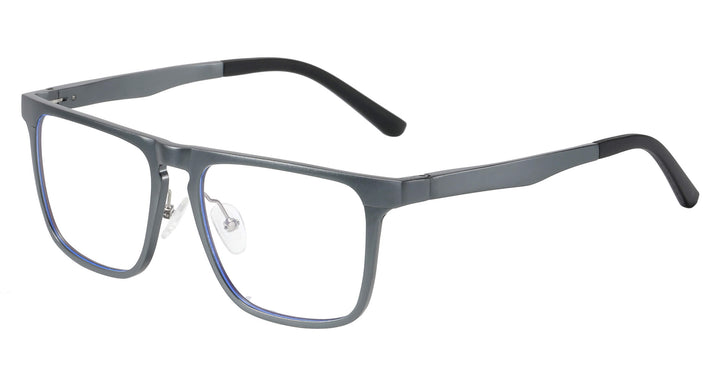 throne-gray-rectangle-eyeglasses-2