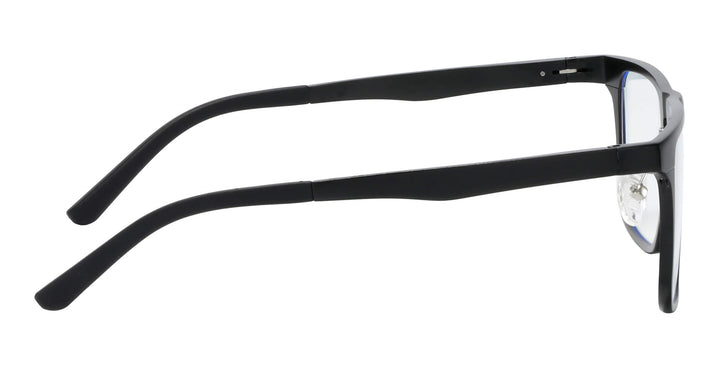 throne-black-rectangle-eyeglasses-3