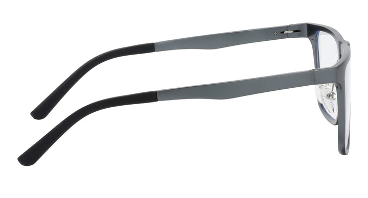 throne-gray-rectangle-eyeglasses-3