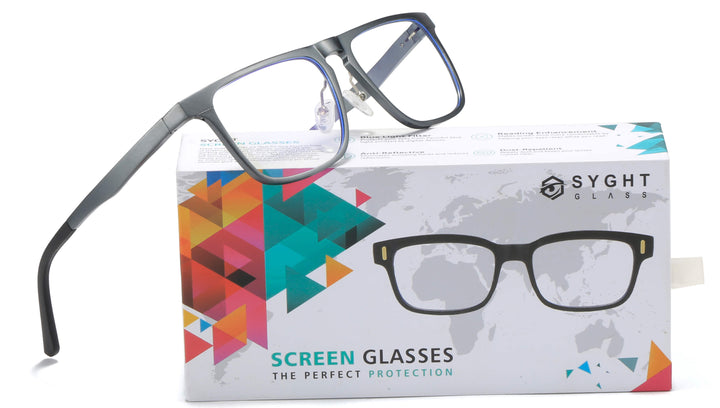 throne-gray-rectangle-eyeglasses-5