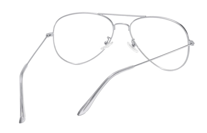 tokyo-silver-aviator-eyeglasses-3