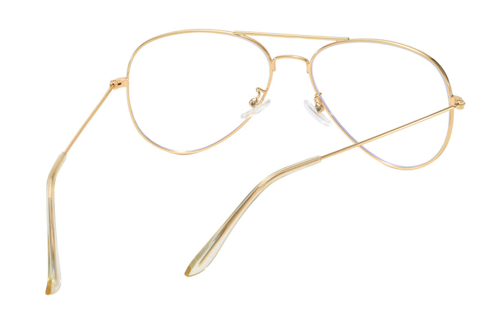 tokyo-golden-aviator-eyeglasses-4