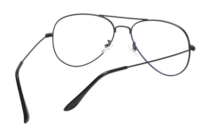 tokyo-black-aviator-eyeglasses-4