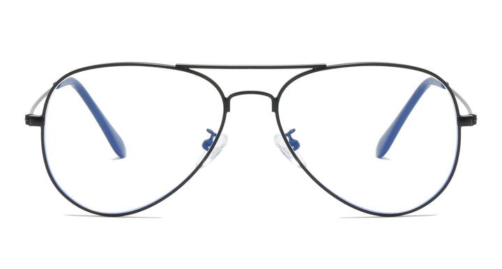 tokyo-black-aviator-eyeglasses-1