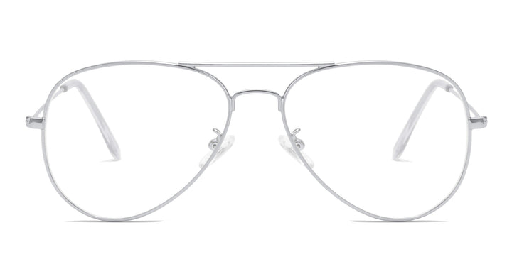 tokyo-silver-aviator-eyeglasses-1