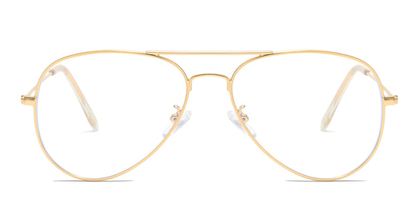 tokyo-golden-aviator-eyeglasses-1