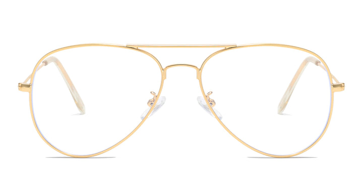 tokyo-golden-aviator-eyeglasses-1