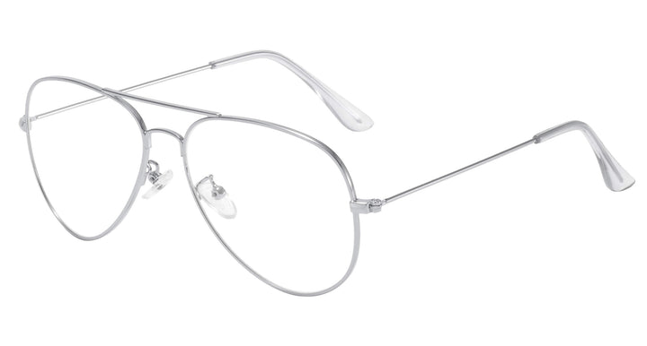 tokyo-silver-aviator-eyeglasses-2