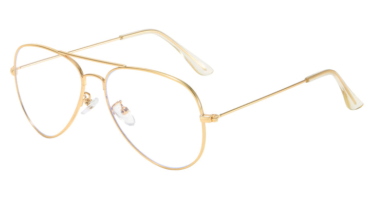 tokyo-golden-aviator-eyeglasses-2