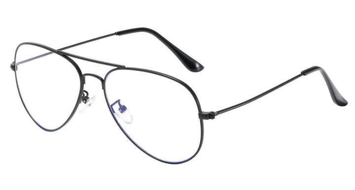 tokyo-black-aviator-eyeglasses-2