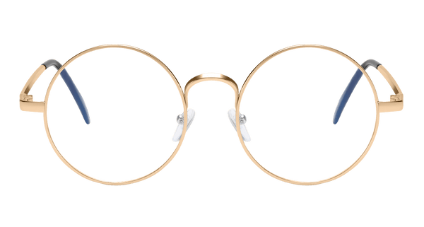 vayper-golden-round-eyeglasses-1