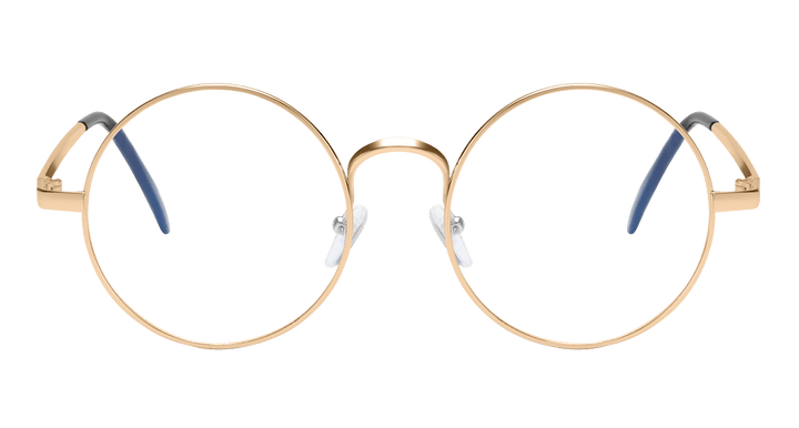 vayper-golden-round-eyeglasses-1