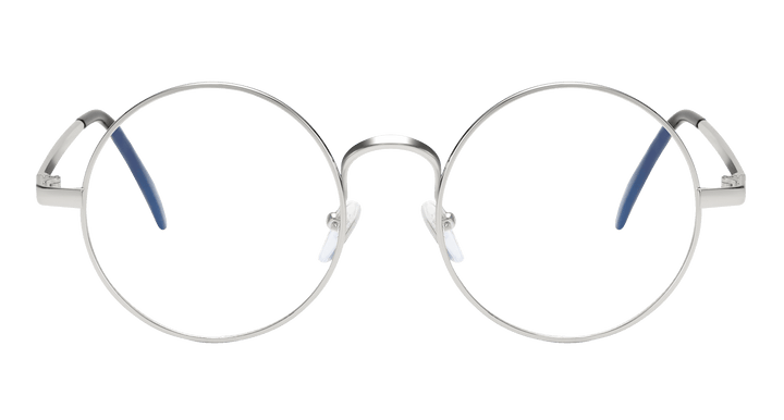 vayper-silver-round-eyeglasses-1