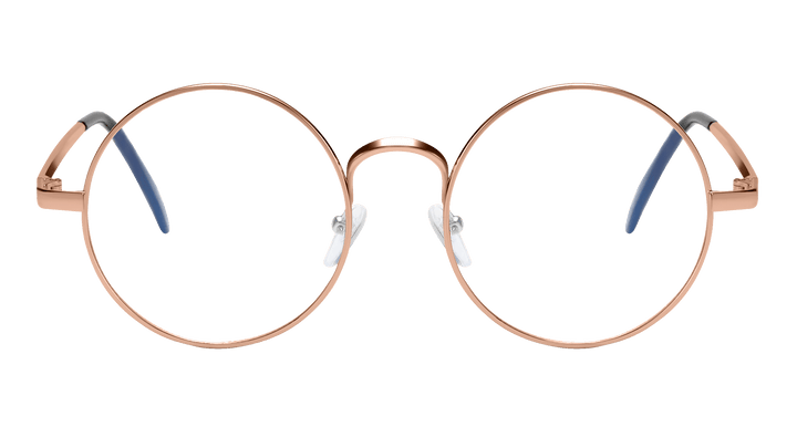 vayper-copper-round-eyeglasses-1