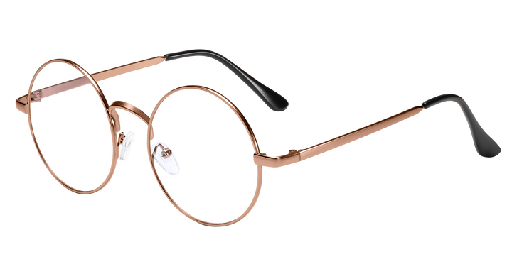 vayper-copper-round-eyeglasses-2