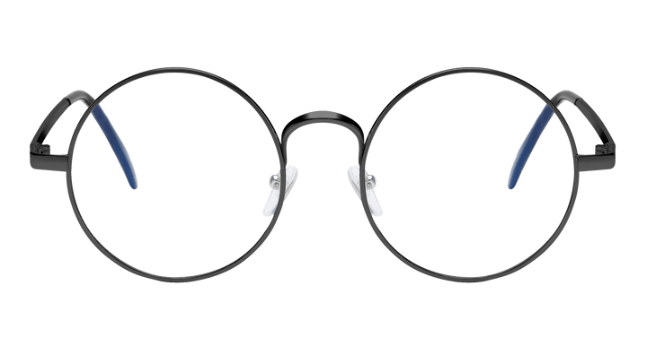 vayper-black-round-eyeglasses-1