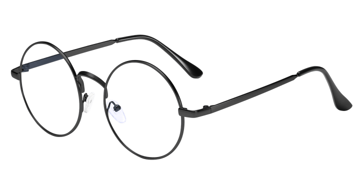 vayper-black-round-eyeglasses-2