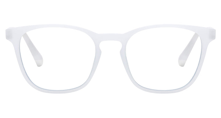 tesla-coconut milk-square-eyeglasses-1