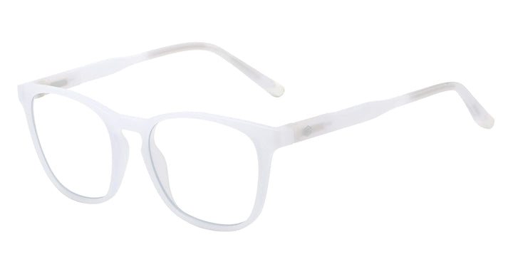 tesla-coconut milk-square-eyeglasses-2