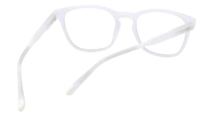 tesla-coconut milk-square-eyeglasses-4