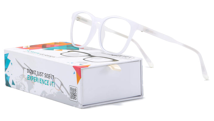 tesla-coconut milk-square-eyeglasses-5