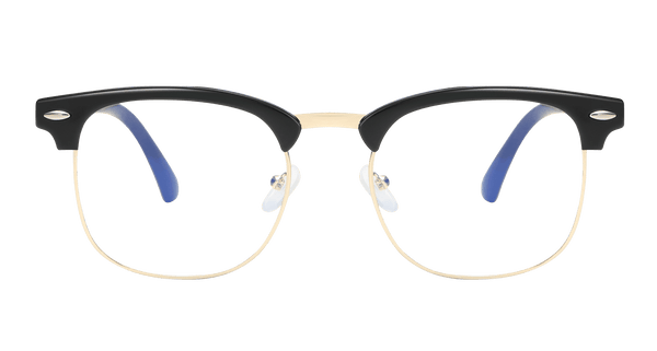 Gaming Glasses - Nos produits - Steichen Optics