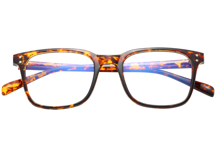 cypher-tortoise-square-eyeglasses-3